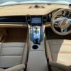 porsche panamera 2014 -PORSCHE--Porsche Panamera ABA-970CWA--WP0ZZZ97ZFL000492---PORSCHE--Porsche Panamera ABA-970CWA--WP0ZZZ97ZFL000492- image 16