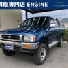 toyota hilux-pick-up 1992 CFJ1867751 image 1