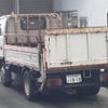 isuzu elf-truck 2006 CFJ1846275 image 2
