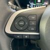 toyota raize 2020 -TOYOTA--Raize 5BA-A210A--A210A-0014956---TOYOTA--Raize 5BA-A210A--A210A-0014956- image 17