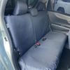 toyota vitz 2013 -TOYOTA--Vitz DBA-NCP131--NCP131-2016049---TOYOTA--Vitz DBA-NCP131--NCP131-2016049- image 7