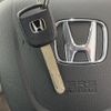 honda life 2010 quick_quick_JC1_JC1-1142950 image 5