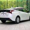 toyota prius 2021 -TOYOTA--Prius 6AA-ZVW51--ZVW51-6189533---TOYOTA--Prius 6AA-ZVW51--ZVW51-6189533- image 17