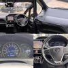 toyota voxy 2019 quick_quick_DAA-ZWR80G_ZWR80-0370006 image 3