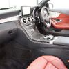 mercedes-benz amg 2017 CFJ1698358 image 3