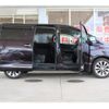toyota vellfire 2010 quick_quick_DBA-ANH25W_ANH25-8021631 image 15