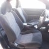 nissan silvia 1996 CFJ1553678 image 12