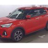 daihatsu rocky 2020 -DAIHATSU--Rocky 5BA-A200S--A200S-0026826---DAIHATSU--Rocky 5BA-A200S--A200S-0026826- image 1