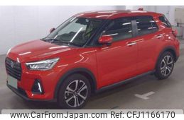 daihatsu rocky 2020 -DAIHATSU--Rocky 5BA-A200S--A200S-0026826---DAIHATSU--Rocky 5BA-A200S--A200S-0026826-
