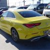 mercedes-benz cla-class 2019 -MERCEDES-BENZ 【石川 355】--Benz CLA 118312M--WDD1183122N066126---MERCEDES-BENZ 【石川 355】--Benz CLA 118312M--WDD1183122N066126- image 23