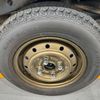 suzuki carry-truck 1996 Mitsuicoltd_SZCT446568R0707 image 18