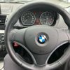 bmw 1-series 2011 CFJ1816093 image 18