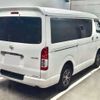 toyota hiace-van 2022 -TOYOTA 【横浜 100ﾁ5356】--Hiace Van 3DF-GDH211K--GDH211-1007852---TOYOTA 【横浜 100ﾁ5356】--Hiace Van 3DF-GDH211K--GDH211-1007852- image 2