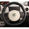 toyota porte 2016 quick_quick_DBA-NSP141_NSP141-8025085 image 7