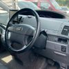 toyota estima 2010 CFJ1688168 image 16