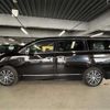 nissan elgrand 2017 -NISSAN 【群馬 332ﾙ 871】--Elgrand TE52--TE52-090386---NISSAN 【群馬 332ﾙ 871】--Elgrand TE52--TE52-090386- image 39