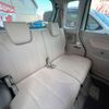 mazda flair-wagon 2013 -MAZDA 【名変中 】--Flair Wagon MM32S--103262---MAZDA 【名変中 】--Flair Wagon MM32S--103262- image 10