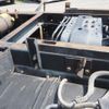 toyota dyna-truck 1999 GOO_NET_EXCHANGE_0403477A30250709W002 image 29