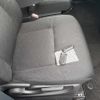 toyota roomy 2016 -TOYOTA 【松本 501ほ9336】--Roomy M900A-0006289---TOYOTA 【松本 501ほ9336】--Roomy M900A-0006289- image 9