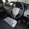 honda n-box-slash 2017 CFJ1621155 image 4