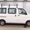 daihatsu hijet-van 2017 -DAIHATSU 【八戸 480ｺ1234】--Hijet Van EBD-S331V--S331V-0179724---DAIHATSU 【八戸 480ｺ1234】--Hijet Van EBD-S331V--S331V-0179724- image 8