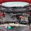 nissan juke 2010 -NISSAN--Juke DBA-YF15--YF15-012313---NISSAN--Juke DBA-YF15--YF15-012313- image 8