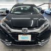 honda vezel 2014 AF-RU1-1006703 image 2