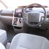 toyota noah 2012 -TOYOTA--Noah ZRR70G--0528072---TOYOTA--Noah ZRR70G--0528072- image 31