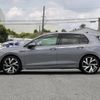 volkswagen golf 2024 -VOLKSWAGEN--VW Golf 3DA-CDDTT--WVWZZZCD6RW137180---VOLKSWAGEN--VW Golf 3DA-CDDTT--WVWZZZCD6RW137180- image 29