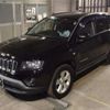 jeep compass 2015 -CHRYSLER 【長崎 300ﾐ5456】--Jeep Compass MK49--GD593870---CHRYSLER 【長崎 300ﾐ5456】--Jeep Compass MK49--GD593870- image 5