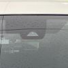 nissan x-trail 2018 CFJ1611922 image 5