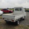 daihatsu hijet-truck 2015 CFJ1659046 image 22