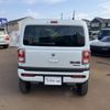 suzuki hustler 2024 -SUZUKI--Hustler 5AA-MR92S--MR92S-465***---SUZUKI--Hustler 5AA-MR92S--MR92S-465***- image 26