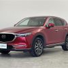 mazda cx-5 2017 -MAZDA--CX-5 LDA-KF2P--KF2P-126717---MAZDA--CX-5 LDA-KF2P--KF2P-126717- image 16