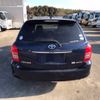 toyota corolla-fielder 2008 NIKYO_BQ23894 image 4