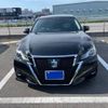 toyota crown 2017 -TOYOTA--Crown DAA-AWS210--AWS210-6126373---TOYOTA--Crown DAA-AWS210--AWS210-6126373- image 9