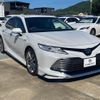 toyota camry 2018 quick_quick_DAA-AXVH70_AXVH70-1029710 image 7