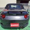 mazda roadster 2018 -MAZDA 【姫路 301ｿ8448】--Roadster 5BA-ND5RC--ND5RC-300105---MAZDA 【姫路 301ｿ8448】--Roadster 5BA-ND5RC--ND5RC-300105- image 24