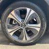 nissan kix 2022 -NISSAN--KIX 6AA-P15--P15-053879---NISSAN--KIX 6AA-P15--P15-053879- image 28