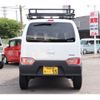 suzuki wagon-r 2019 -SUZUKI 【長崎 595】--Wagon R DAA-MH55S--MH55S-281251---SUZUKI 【長崎 595】--Wagon R DAA-MH55S--MH55S-281251- image 15