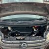 nissan dayz-roox 2014 -NISSAN--DAYZ Roox DBA-B21A--B21A-0031525---NISSAN--DAYZ Roox DBA-B21A--B21A-0031525- image 18