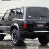 toyota land-cruiser-80 2024 quick_quick_FZJ80G_FZJ80-0058700 image 9