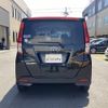 toyota roomy 2023 quick_quick_M900A_M900A-1065447 image 18