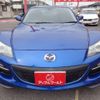 mazda rx-8 2009 CFJ1762289 image 2