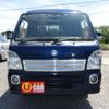 suzuki carry-truck 2021 quick_quick_3BD-DA16T_DA16T-659000 image 15