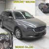 mazda cx-8 2018 -MAZDA--CX-8 KG2P-118303---MAZDA--CX-8 KG2P-118303- image 7