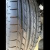 honda fit 2023 -HONDA 【鳥取 501ｽ1018】--Fit GS4--1003317---HONDA 【鳥取 501ｽ1018】--Fit GS4--1003317- image 28