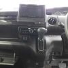 honda n-box 2019 -HONDA--N BOX 6BA-JF3--JF3-1412597---HONDA--N BOX 6BA-JF3--JF3-1412597- image 4