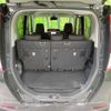 toyota roomy 2021 -TOYOTA--Roomy 5BA-M900A--M900A-0577491---TOYOTA--Roomy 5BA-M900A--M900A-0577491- image 11