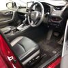 toyota rav4 2019 quick_quick_6BA-MXAA54_MXAA54-4002996 image 4